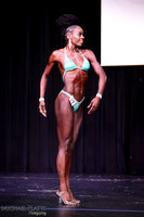 CAN_3351