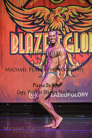 2025 Blaze individual-8652