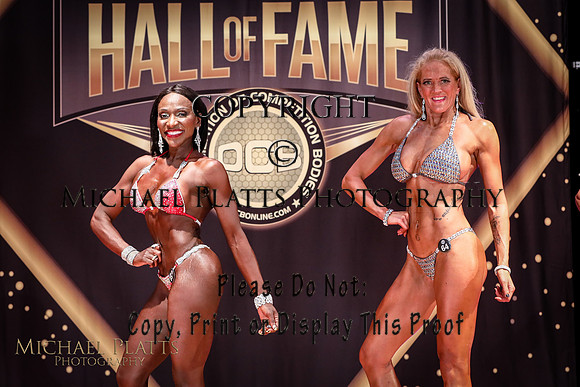 2022 HOF - 70-9894