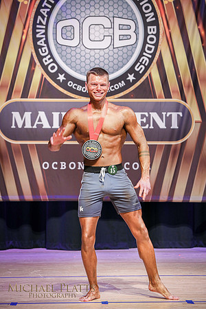 2025 ME Individual-7367