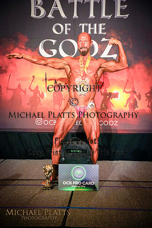 2024 BOTG 5D3-2-4278