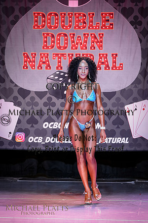 2025 DDN individual-6790