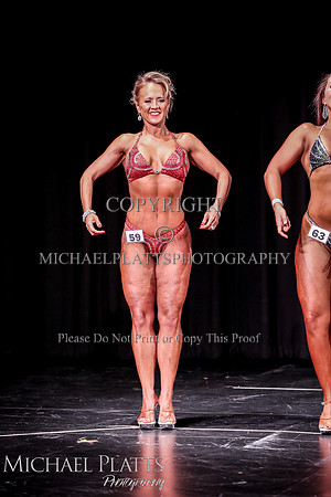 NECN 2016 prejudging-8616