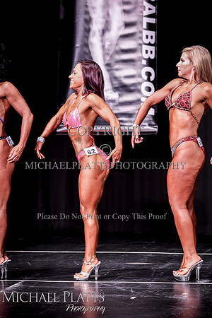 NECN 2016 prejudging-8395