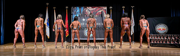 2024 SOA -17-0194