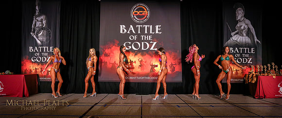 2024 BOTG 5D3-1-6167