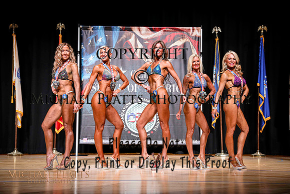 2024 SOA -24-0283