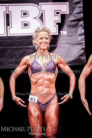 NECN 2016 prejudging-8645