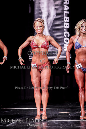 NECN 2016 prejudging-8643