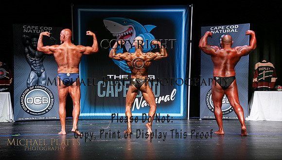 2024 Cape FL-3359
