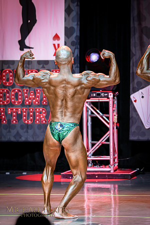 2025 DDN individual-4088