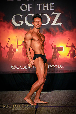 2024 BOTG 5D3-2-4624