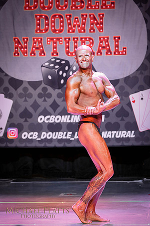 2025 DDN individual-4231