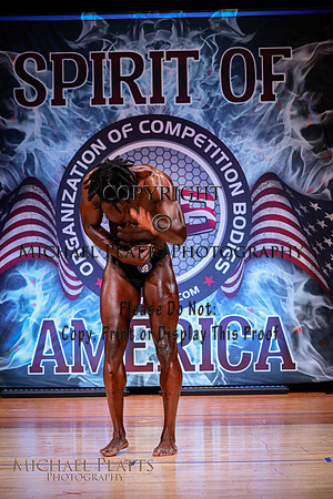 2025 SOA ind-0831