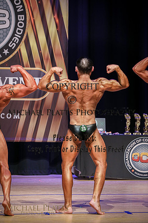 2025 ME Individual-7544