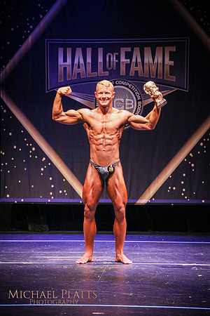 2024 HOF -24-0885