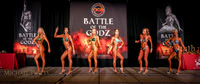 2024 BOTG 5D3-1-6201