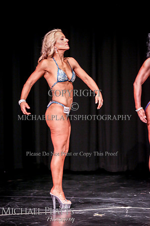 NECN 2016 prejudging-8417