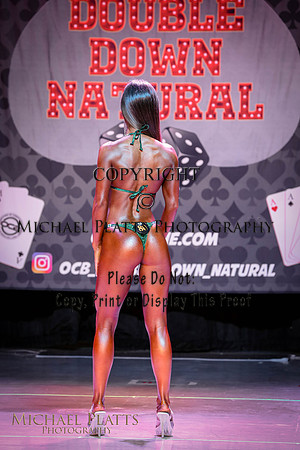 2025 DDN individual-6704