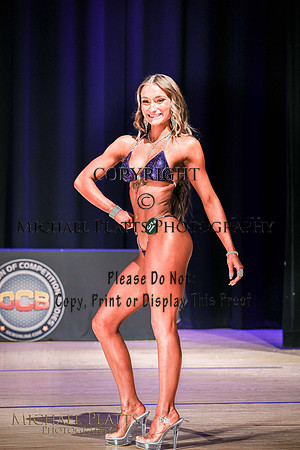 2025 ME Individual-8237