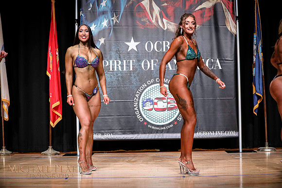 2024 SOA -70-1881 - Copy
