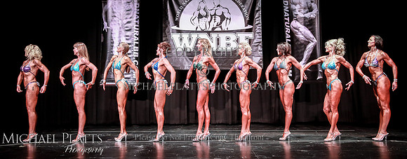 NECN 2016 prejudging-4253