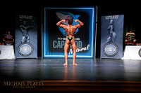 2024 Cape FL-3615