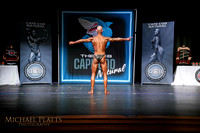 2024 Cape FL-3608