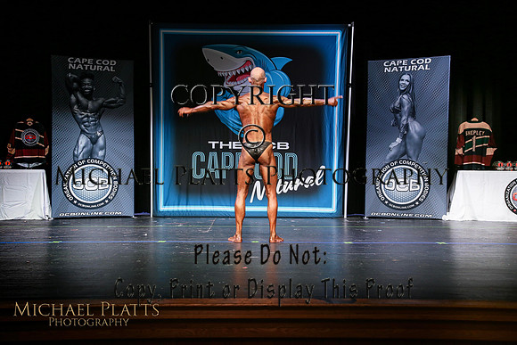 2024 Cape FL-3608