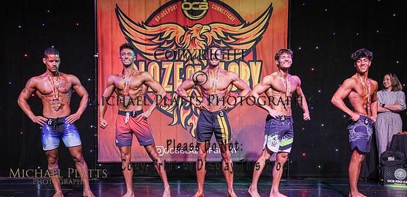 2025 Blaze Group-9128