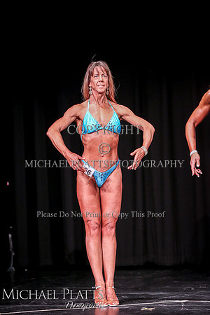 NECN 2016 prejudging-8848