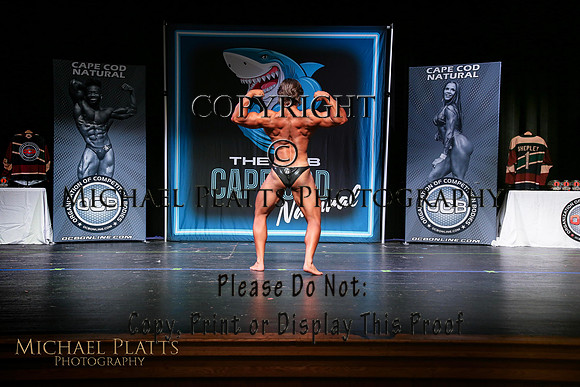 2024 Cape FL-3638