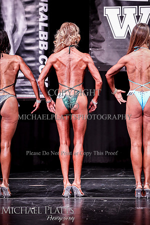 NECN 2016 prejudging-8784