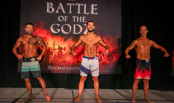 2024 BOTG 5D3-1-4521