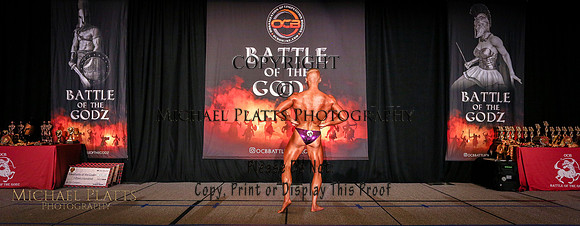 2024 BOTG 5D3-1-5082