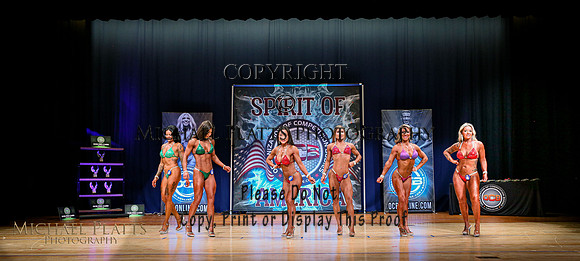2025 SOA Group-0697