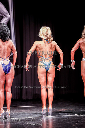 NECN 2016 prejudging-8457