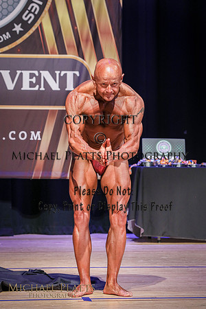 2025 ME Individual-7227