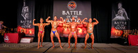 2024 BOTG 5D3-1-5113