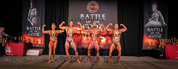 2024 BOTG 5D3-1-5113