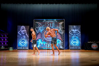 2025 SOA Group-0409
