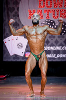 2025 DDN individual-4044
