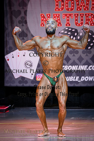 2025 DDN individual-4044