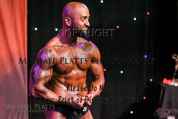2025 Blaze side-0627