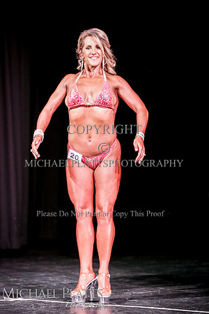 NECN 2016 prejudging-8436