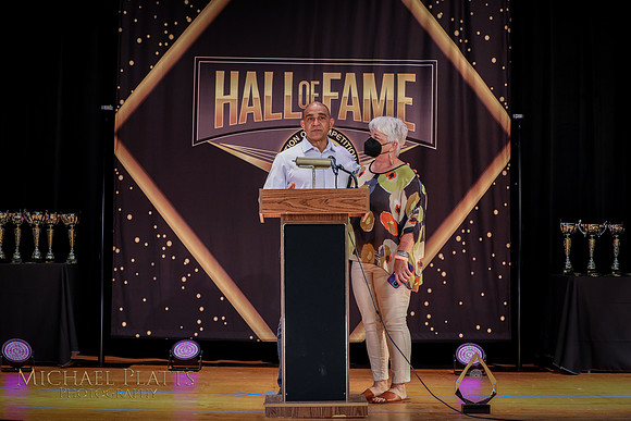 2022 HOF inductee-7950