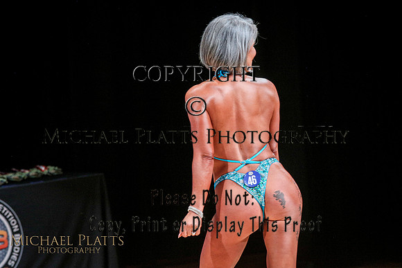 2025 SOA side-0962