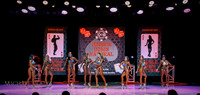 2025 DDN Group-7937