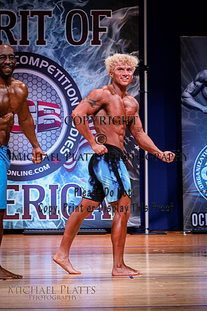 2025 SOA ind-0942