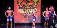2025 Blaze Group-9111
